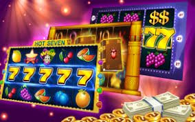 Dashboard kediritoto menampilkan akses ke sportsbook, kasino langsung, dan permainan slot di perangkat mobile