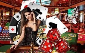 Antarmuka Quick Bet kediritoto di layar mobile dengan pasar Liga 1 dan opsi taruhan cepat