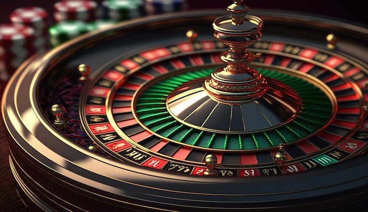 Deposit di kediritoto mendukung semua metode pembayaran lokal utama Layar deposit kediritoto menampilkan opsi pembayaran DANA, OVO, GoPay, ShopeePay, LinkAja